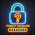 Forgot Password?