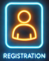 Register
