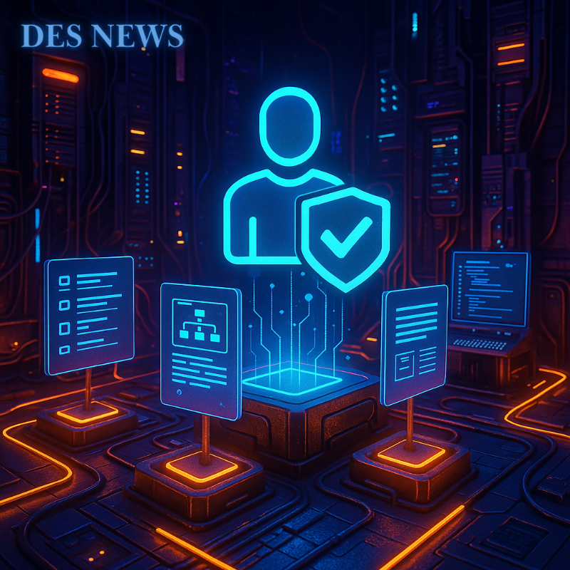 Image for Activity tracking system. Creating an Active and Effective community.