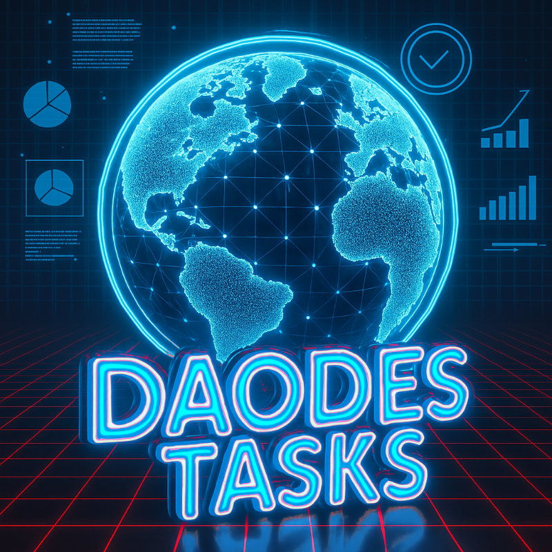 Image for Monetization